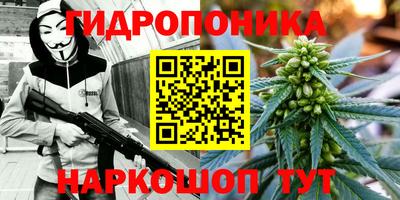 COCAINE Гусь-Хрустальный
